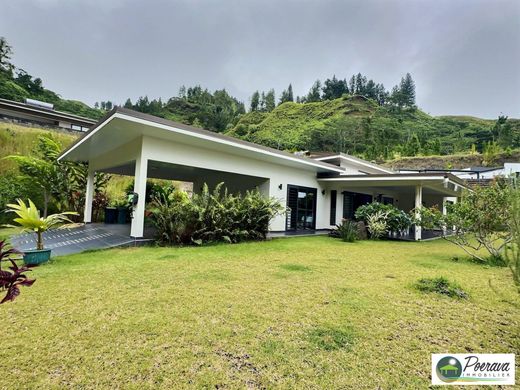 Casa de lujo en Papeete, Îles du Vent