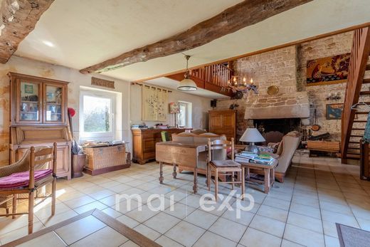 Casa de lujo en Plouharnel, Morbihan