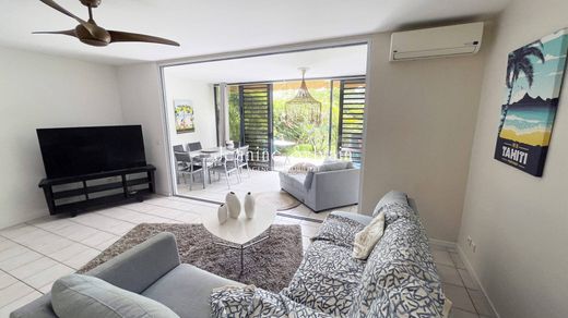 ﺷﻘﺔ ﻓﻲ Punaauia, Îles du Vent