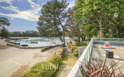 Casa de lujo en Séné, Morbihan