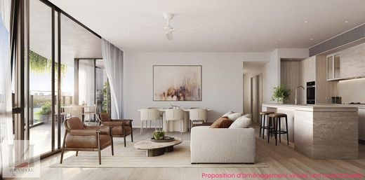 ﺷﻘﺔ ﻓﻲ La Ciotat, Bouches-du-Rhône