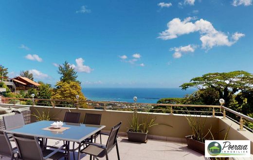 아파트 / Faa'a, Îles du Vent