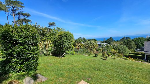 Luxury home in Douarnenez, Finistère