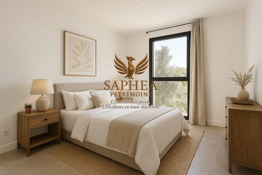 Casa de luxo - La Seyne-sur-Mer, Var