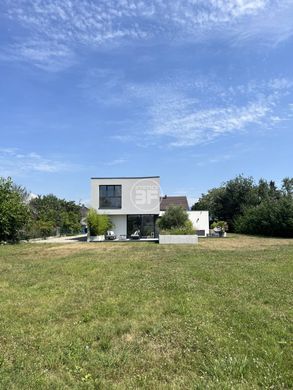 Casa de luxo - Bantzenheim, Alto Reno