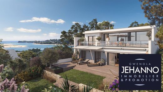 Luxus-Haus in Guidel, Morbihan