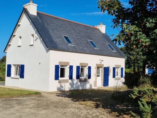 Casa de luxo - Perros-Guirec, Côtes-d'Armor