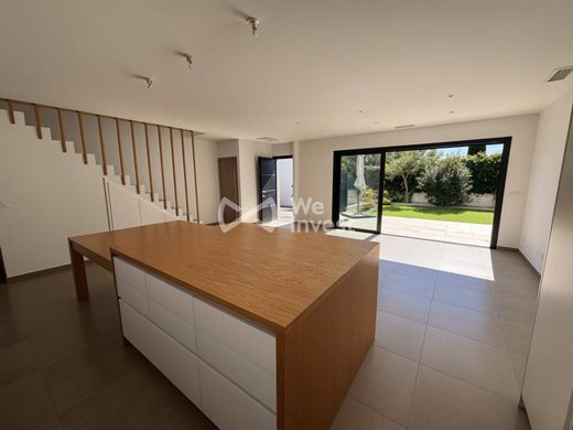 Luxus-Haus in Grabels, Hérault