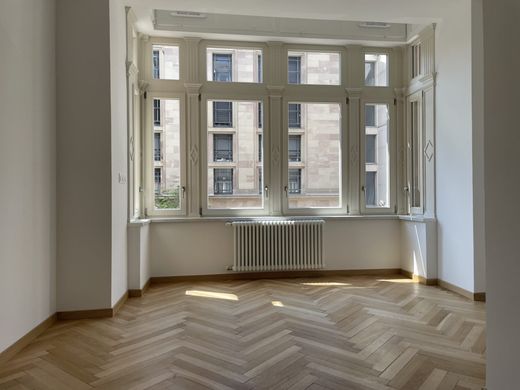 Apartamento - Estrasburgo, Baixo Reno