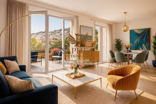 Appartement à La Ciotat, Bouches-du-Rhône