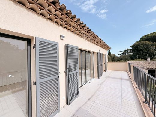 Piso / Apartamento en Grimaud, Var