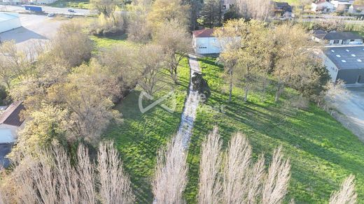 Terreno - Cambounet-sur-le-Sor, Tarn