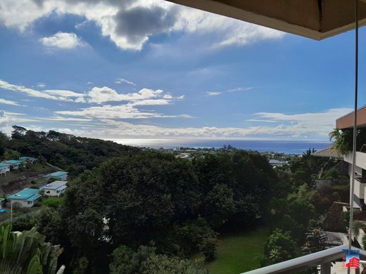 Appartement à Arue, Îles du Vent