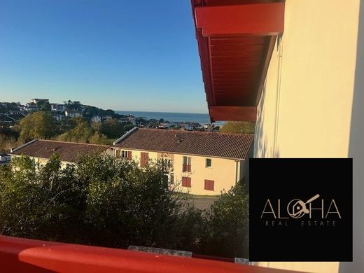 Casa de lujo en Bidarte, Pirineos Atlánticos