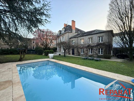 Luxury home in Brive-la-Gaillarde, Corrèze