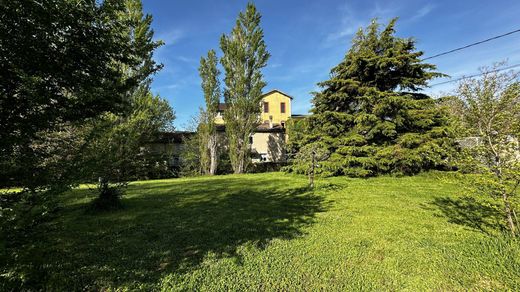 Maison de luxe à Sorèze, Tarn