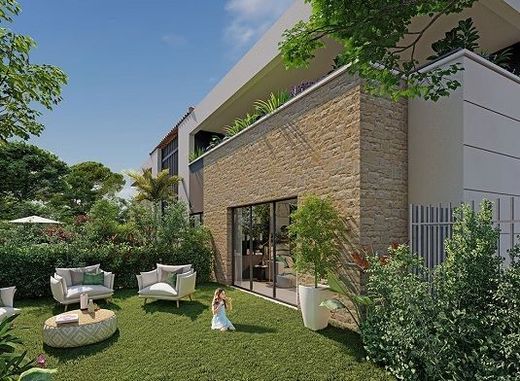 Piso / Apartamento en Six-Fours-les-Plages, Var