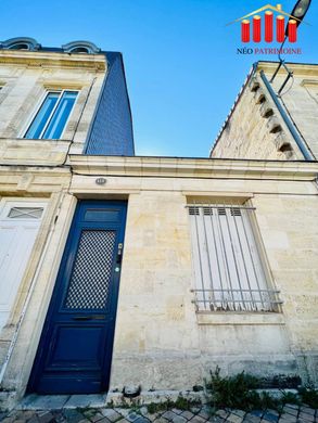 Luxus-Haus in Bordeaux, Gironde