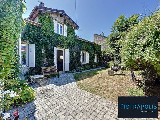 ‏בתי יוקרה ב  דיז'ון, Cote d'Or