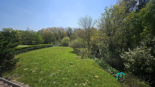 منزل ﻓﻲ Ambleteuse, Pas-de-Calais