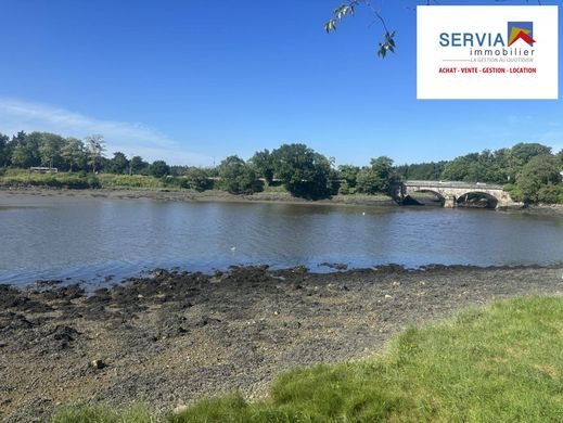 Apartment in Auray, Morbihan