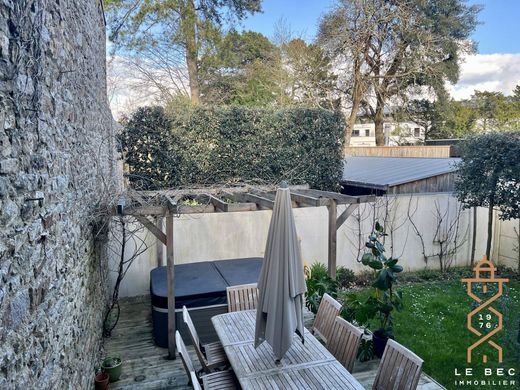 Casa di lusso a Vannes, Morbihan