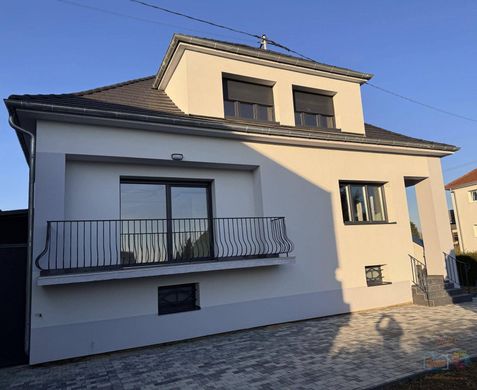 Casa de luxo - Mommenheim, Baixo Reno