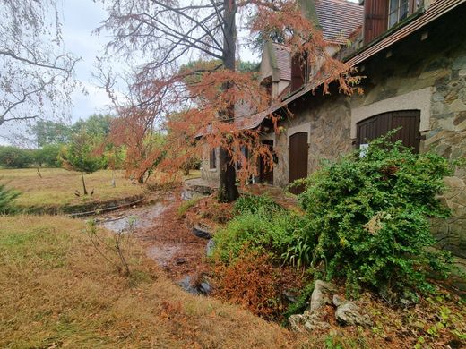 ‏בתי יוקרה ב  Labarthe-sur-Lèze, Upper Garonne