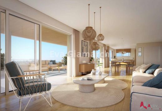 Piso / Apartamento en Palavas-les-Flots, Herault