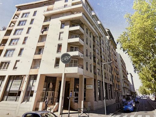 Büro in Lyon, Rhône