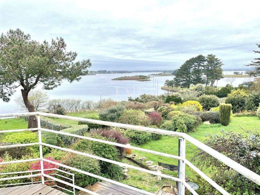 Luxury home in Belz, Morbihan