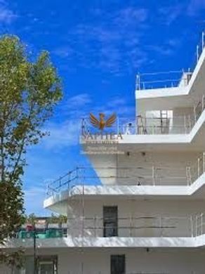 Appartement à Marseille, Bouches-du-Rhône