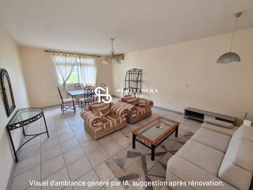 Διαμέρισμα σε Papeete, Îles du Vent