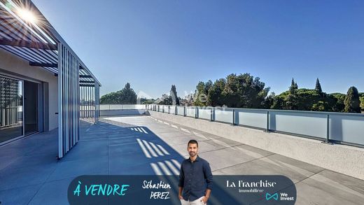 Διαμέρισμα σε Baillargues, Hérault