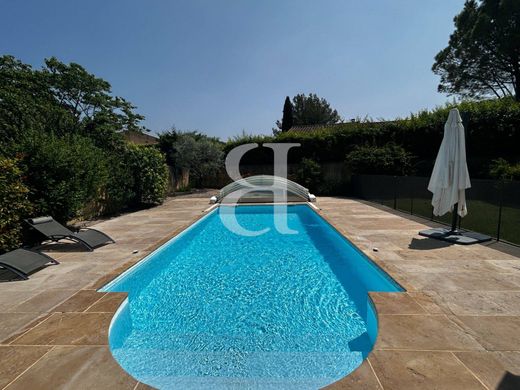 Casa de luxo - Pernes-les-Fontaines, Vaucluse