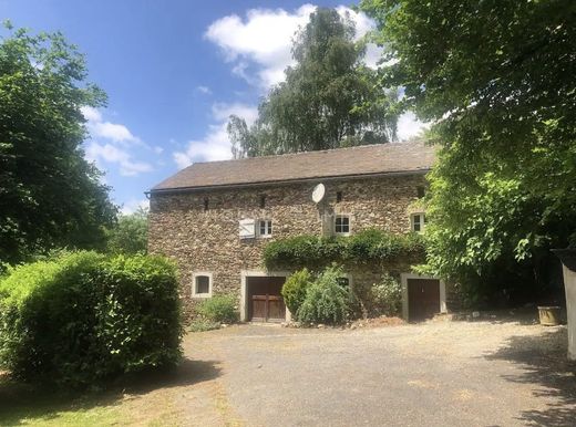 Luxus-Haus in Castres, Tarn