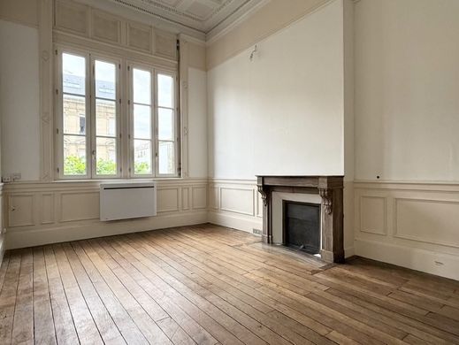 Apartment in Reims, Marne