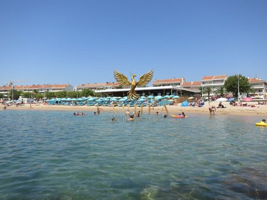 Appartamento a Fréjus, Var