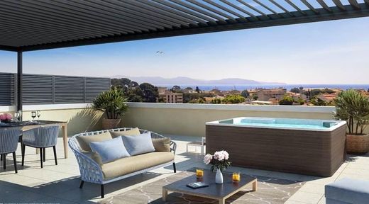 Piso / Apartamento en La Ciotat, Bocas del Ródano