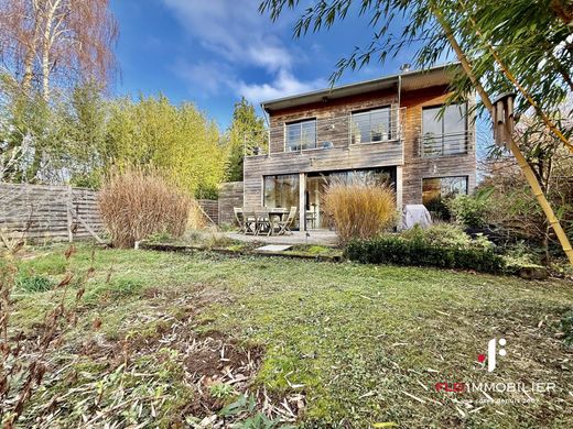 Πολυτελή κατοικία σε Caen, Calvados