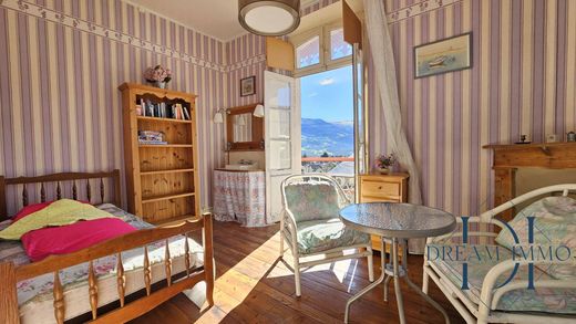 Casa de lujo en Argelès-Gazost, Altos Pirineos