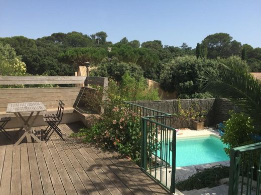 Apartment in Castelnau-le-Lez, Hérault