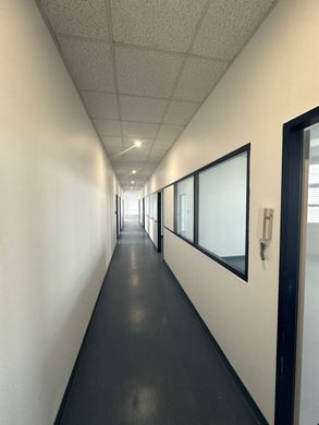 Офис, Goussainville, Val d'Oise