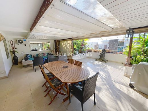 Appartement à Punaauia, Îles du Vent