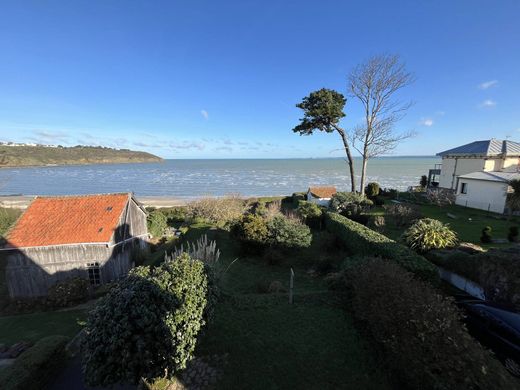 Casa de luxo - Plérin, Côtes-d'Armor