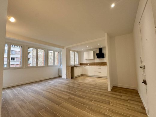 Διαμέρισμα σε Bastille, République, Nation-Alexandre Dumas, Paris