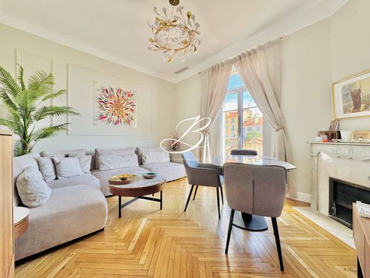 套间/公寓  戛纳, Alpes-Maritimes