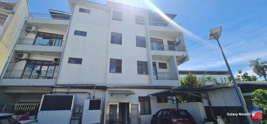 Appartementencomplex in Papeete, Îles du Vent