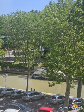 Appartamento a Narbona, Aude