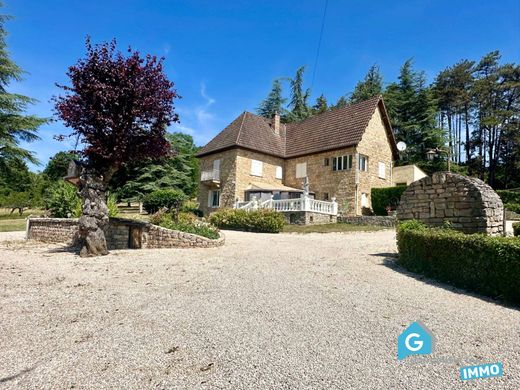 ‏בתי יוקרה ב  Savigny-lès-Beaune, Cote d'Or